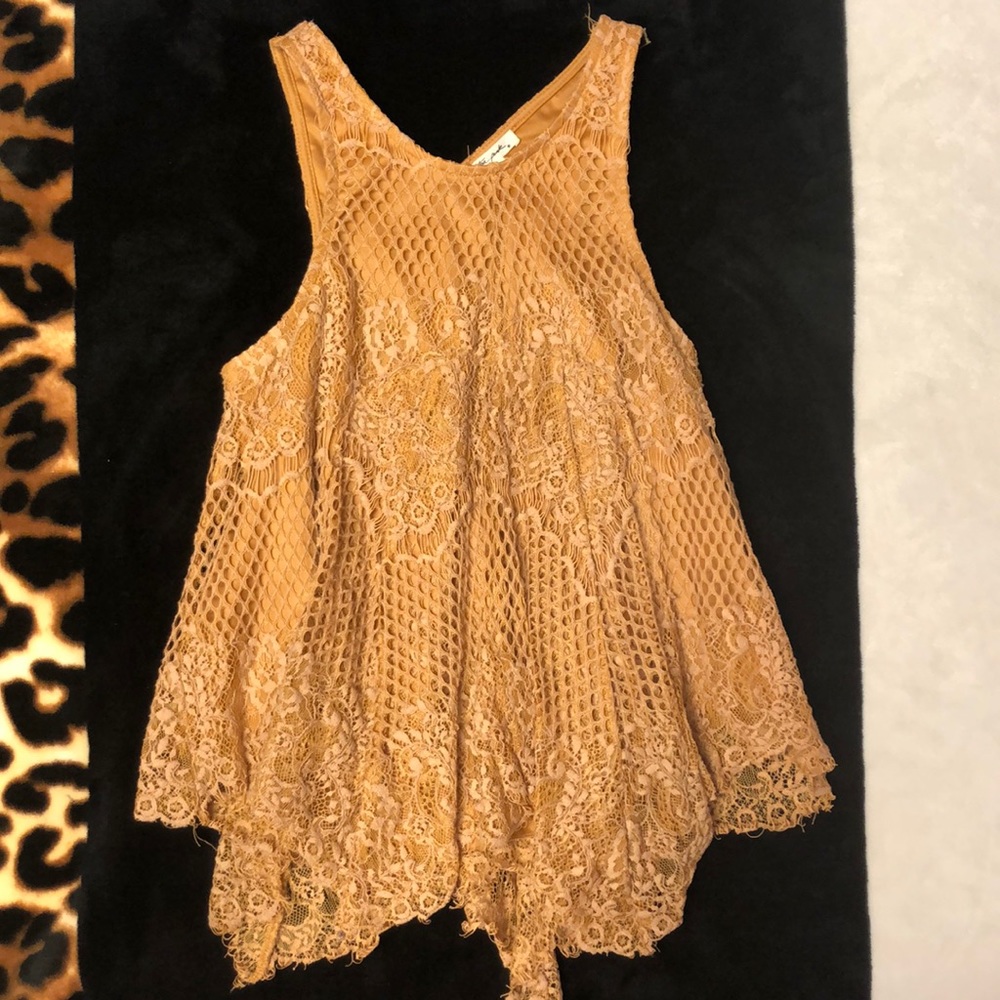 summer shirt